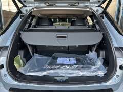 New 2026  Mitsubishi Outlander Trail Edition S-AWC at Camacho Mitsubishi near Palmdale&comma; CA