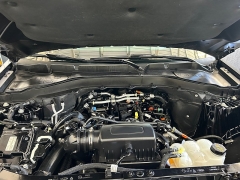 Used 2024 Ford Explorer XLT RWD at Camacho Mitsubishi near Palmdale, CA
