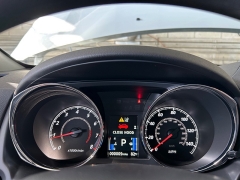 New 2025  Mitsubishi Outlander Sport 2.0 AWC at Camacho Mitsubishi near Palmdale, CA