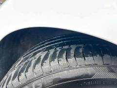 Used 2024  Chevrolet Malibu 4dr Sdn 1LT at Camacho Mitsubishi near Palmdale&comma; CA