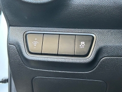 Used 2024  Kia Forte LXS IVT at Camacho Mitsubishi near Palmdale&comma; CA