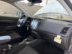 Used 2021  Tesla Model 3 Standard Range Plus RWD at Camacho Mitsubishi near Palmdale&comma; CA