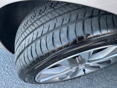 Used 2024  Chevrolet Malibu 4dr Sdn 2LT at Camacho Mitsubishi near Palmdale&comma; CA