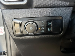 Used 2025  Ford Bronco Sport Outer Banks 4x4 at Camacho Mitsubishi near Palmdale&comma; CA