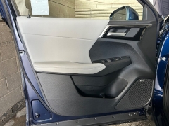 New 2025  Mitsubishi Outlander SE FWD at Camacho Mitsubishi near Palmdale, CA