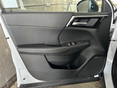 New 2026  Mitsubishi Outlander SE FWD at Camacho Mitsubishi near Palmdale&comma; CA