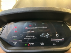 Used 2022  Audi e-tron GT Premium Plus quattro at Camacho Mitsubishi near Palmdale&comma; CA