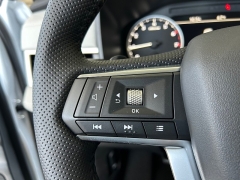 New 2025  Mitsubishi Outlander SE FWD at Camacho Mitsubishi near Palmdale, CA