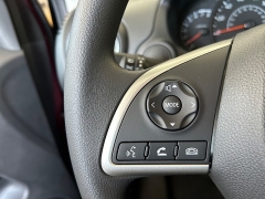 New 2024 Mitsubishi Mirage ES CVT at Camacho Mitsubishi near Palmdale, CA