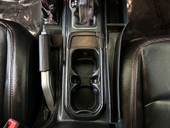 Used 2019  Jeep Wrangler Unlimited 4d SUV 4WD Rubicon at Camacho Mitsubishi near Palmdale&comma; CA