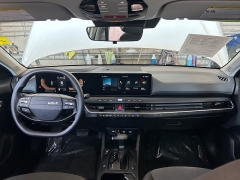 Used 2025  Kia K4 LXS FWD at Camacho Mitsubishi near Palmdale&comma; CA