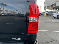 Used 2018  GMC Sierra 1500 2WD Crew Cab SLE at Camacho Mitsubishi near Palmdale&comma; CA