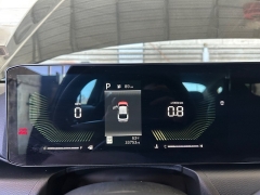 Used 2025  Kia K4 LXS FWD at Camacho Mitsubishi near Palmdale&comma; CA