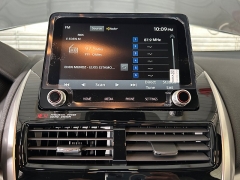 New 2026  Mitsubishi Eclipse Cross SE S-AWC at Camacho Mitsubishi near Palmdale, CA