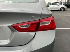 Used 2023  Chevrolet Malibu 4dr Sdn 1LT at Camacho Mitsubishi near Palmdale&comma; CA