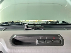 Used 2022  Ford Bronco Big Bend 4 Door 4x4 at Camacho Mitsubishi near Palmdale&comma; CA