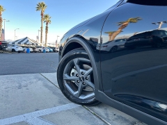 Used 2025  Kia K4 LXS FWD at Camacho Mitsubishi near Palmdale&comma; CA