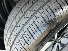 New 2025  Mitsubishi Outlander SE FWD at Camacho Mitsubishi near Palmdale, CA