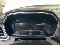 Used 2018  Lincoln Continental 4d Sedan AWD Reserve at Camacho Mitsubishi near Palmdale&comma; CA