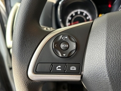 New 2025  Mitsubishi Outlander Sport 2.0 AWC at Camacho Mitsubishi near Palmdale, CA