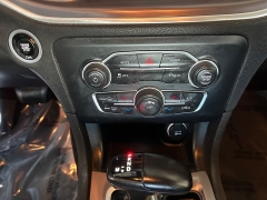 Used 2022  Dodge Charger SXT RWD at Camacho Mitsubishi near Palmdale&comma; CA