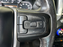Used 2021 GMC Sierra 1500 2WD Crew Cab 147" Elevation at Camacho Mitsubishi near Palmdale, CA