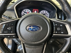 Used 2022  Subaru Outback Limited CVT at Camacho Mitsubishi near Palmdale&comma; CA