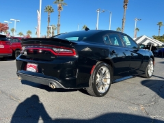 Used 2022  Dodge Charger GT RWD at Camacho Mitsubishi near Palmdale&comma; CA