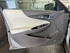 Used 2024  Chevrolet Malibu 4dr Sdn 2LT at Camacho Mitsubishi near Palmdale&comma; CA