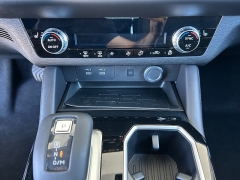 New 2026  Mitsubishi Outlander SE FWD at Camacho Mitsubishi near Palmdale&comma; CA