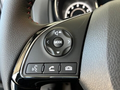 New 2025  Mitsubishi Outlander Sport 2.0 AWC at Camacho Mitsubishi near Palmdale, CA