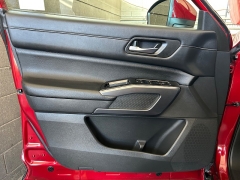 Used 2023  Nissan Pathfinder SL 2WD at Camacho Mitsubishi near Palmdale, CA