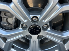 Used 2025  Jeep Compass Sport 4x4 at Camacho Mitsubishi near Palmdale&comma; CA