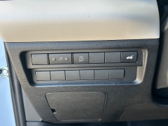 New 2026  Mitsubishi Outlander FWD at Camacho Mitsubishi near Palmdale&comma; CA