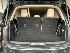 Used 2024  Ford Expedition Limited 4x2 at Camacho Mitsubishi near Palmdale&comma; CA