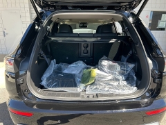 New 2026  Mitsubishi Outlander SE FWD at Camacho Mitsubishi near Palmdale&comma; CA