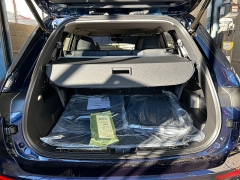 New 2026  Mitsubishi Outlander SE FWD w&sol;Tech Pkg at Camacho Mitsubishi near Palmdale&comma; CA