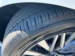 Used 2025  Nissan Altima SV FWD at Camacho Mitsubishi near Palmdale&comma; CA