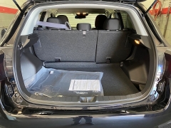 New 2024 Mitsubishi Outlander Sport LE 2.0 AWC at Camacho Mitsubishi near Palmdale, CA