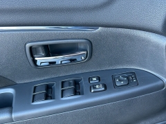 New 2027  Mitsubishi Outlander Sport 2&period;0 FWD at Camacho Mitsubishi near Palmdale&comma; CA