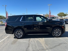 Used 2024 Chevrolet Tahoe 2WD 4dr LT at Camacho Mitsubishi near Palmdale, CA