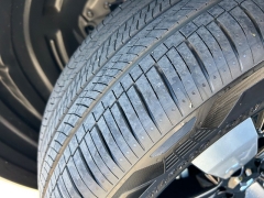 New 2025  Mitsubishi Outlander SE FWD at Camacho Mitsubishi near Palmdale, CA