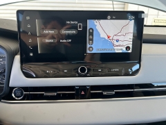 New 2026  Mitsubishi Outlander SE FWD at Camacho Mitsubishi near Palmdale&comma; CA