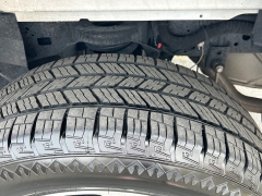 Used 2024  Ram 1500 2WD Laramie Crew Cab 5'7" Box at Camacho Mitsubishi near Palmdale&comma; CA