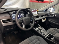 New 2025 Mitsubishi Outlander Plug-In Hybrid SE S-AWC at Camacho Mitsubishi near Palmdale, CA