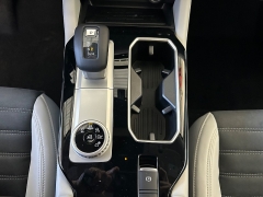 New 2026  Mitsubishi Outlander SE FWD at Camacho Mitsubishi near Palmdale&comma; CA