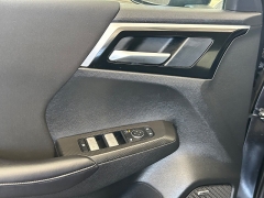 Used 2025  Mitsubishi Outlander ES S-AWC at Camacho Mitsubishi near Palmdale&comma; CA