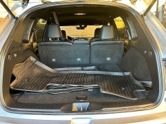 Used 2020  Honda Passport 4d SUV FWD Touring at Camacho Mitsubishi near Palmdale&comma; CA