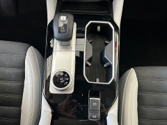 New 2026  Mitsubishi Outlander SE FWD at Camacho Mitsubishi near Palmdale&comma; CA