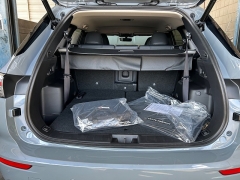 New 2025  Mitsubishi Outlander SE FWD at Camacho Mitsubishi near Palmdale, CA